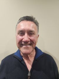 John Coyne 200x267