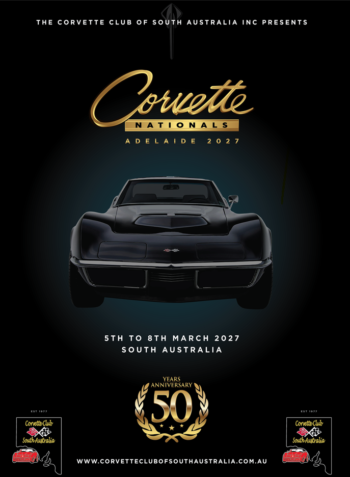 2027 Nationals   Flyer   Final