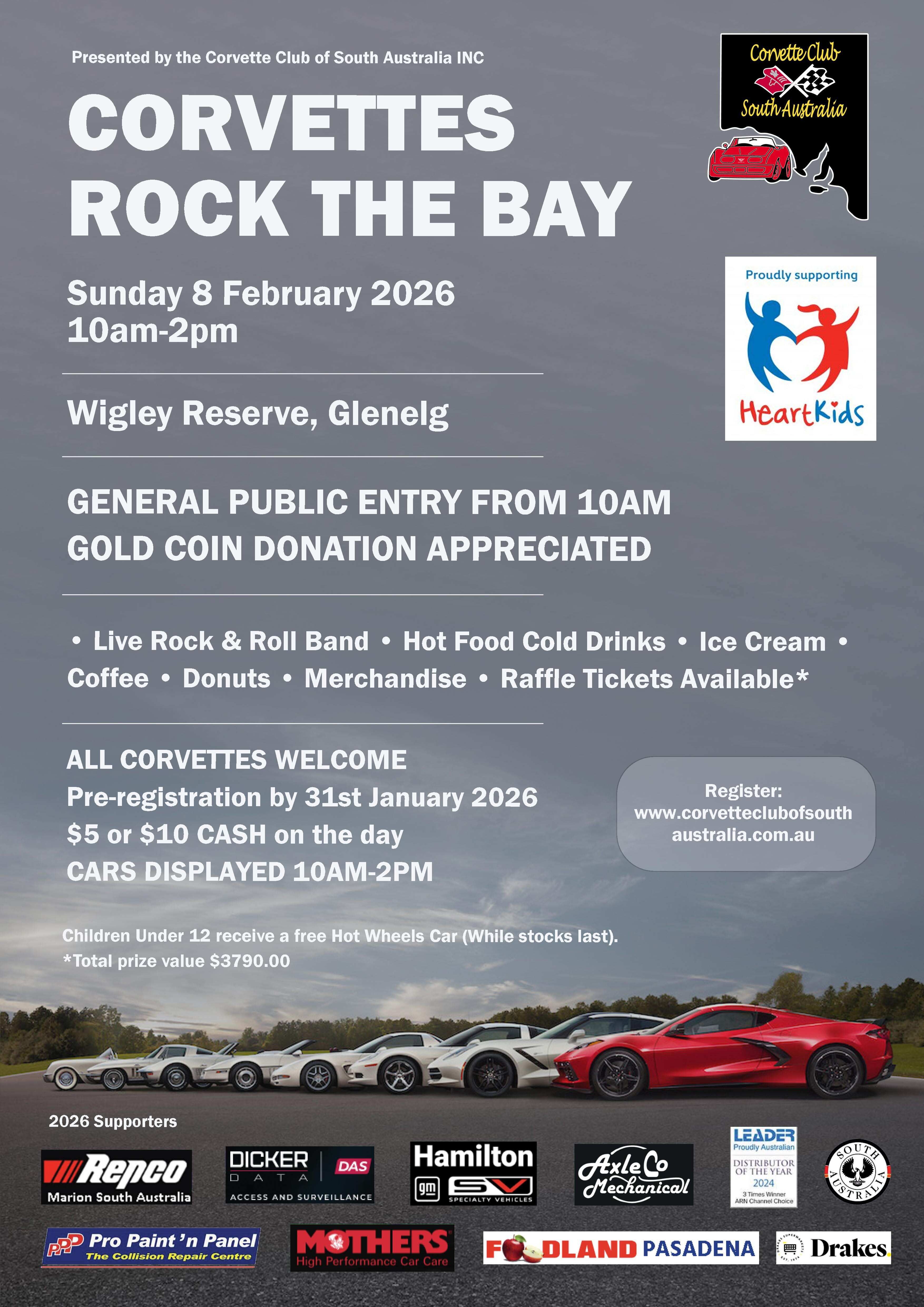 CCSA CRTB Flyer 2026 Final Oct 2025 V4