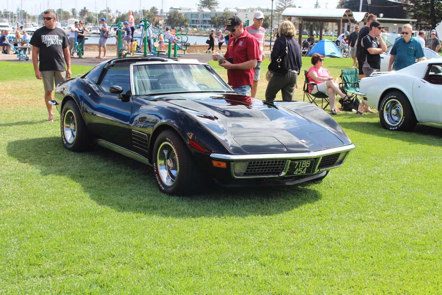 20180211103244_IMG_1426