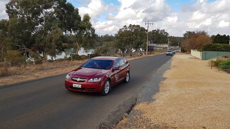 20180610_111059_009_01